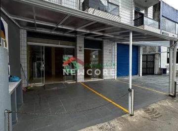 Comercial · 44m² · Sala comercial em Avenida São Paulo - Centro - Mongaguá/SP