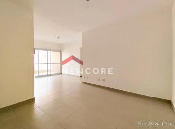Apartamento · 80m² · 2 Quartos · 2 Vagas · Apartamento em Rua Luiz Vieira Mendes - Tenório - Ubatuba/SP