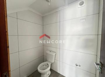 Casa 115m² Venda Centro · Sobrado em Rua Bigua - Centro - Balneário Piçarras/SC
