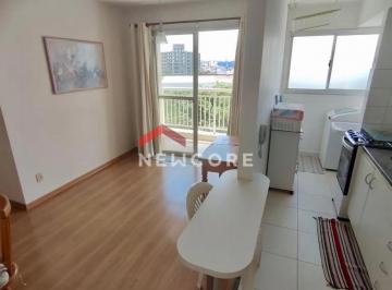 Apartamento de 2 quartos, Campinas · Apartamento em Avenida Império do Sol Nascente - Jardim Aurélia - Campinas/SP