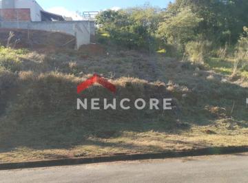 Terreno , Socorro · Lote em Socorro - Centro - Socorro/SP