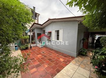Casa Venda 240m² de 2 quartos · Casa em Avenida Rodolfo Muller - Feitoria - São Leopoldo/RS