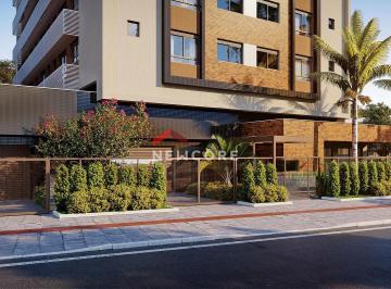 Apartamento · 63m² · 2 Quartos · 1 Vaga · Apartamento em  Rua Felipe de Oliveira - Petrópolis - Porto Alegre/RS