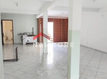Casa · 235m² · 4 Quartos · 6 Vagas · Casa em  Rua São Paulo - Vila Municipal - Bragança Paulista/SP