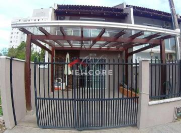 Casa · 74m² · 3 Quartos · 2 Vagas · Sobrado em Rua São João - Itacolomi - Balneário Piçarras/SC