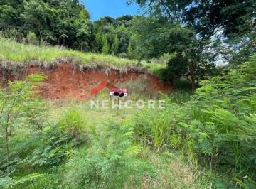 Terreno · 252m² · Lote em  Socorro - Centro - Socorro/SP
