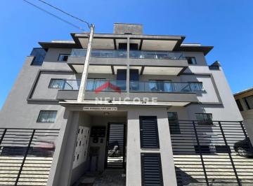 Apartamento · 69m² · 2 Quartos · 1 Vaga · Apartamento em Rua Antonio Delsochio - Centro - Barra Velha/SC
