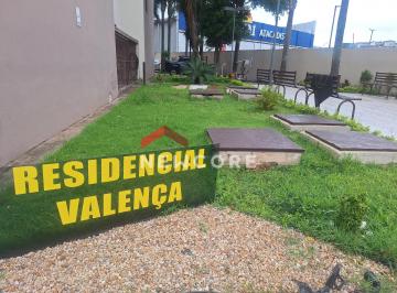 Apartamento · 69m² · 3 Quartos · 1 Vaga · Apartamento em Rua Osvaldo Orico - Vila Luzita - Santo André/SP