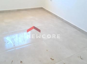 Casa 135m² Venda  · Casa em  Floresta - Jardim Monte Verde - Floresta/PR