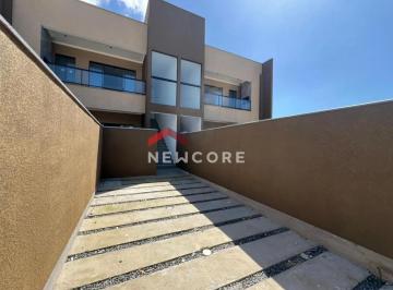 Apartamento · 74m² · 3 Quartos · 2 Vagas · Apartamento em Rua Leopoldo Olegario - Centro - Barra Velha/SC