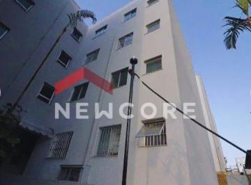 Apartamento en Venda de 2 quartos Residencial Terra da Uva · Apartamento em Rua Ucilla Lorencini Tafarello - Residencial Terra da Uva - Jundiaí/SP