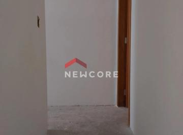 Casa 100m² Venda Vila Sônia · Sobrado em Rua São Calixto - Vila Sônia - São Paulo/SP