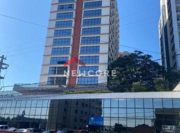 Comercial · 42m² · Sala comercial em Avenida dos Expedicionários Brasileiros - Vila Brasileira - Itatiba/SP