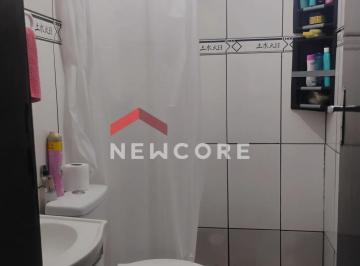Casa de 2 quartos, São José dos Pinhais · Casa em Rua Marlene Veiga da Rosa - São Marcos - São José dos Pinhais/PR