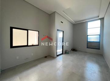 Casa Venda de 3 quartos · Casa em  Rua 1200 - Centro - Barra Velha/SC