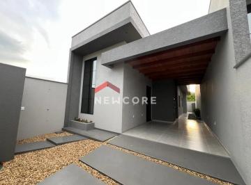 Casa de 3 quartos, Barra Velha · Casa em Rua 1200 - Centro - Barra Velha/SC