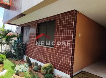 Apartamento · 76m² · 2 Quartos · 1 Vaga · Apartamento em Avenida Mathilde Trein Renner - Vila Ipiranga - Porto Alegre/RS