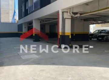 Apartamento en Venda de 2 quartos Vila Guilhermina · Apartamento em Rua Almeida Brandão - Vila Guilhermina - São Paulo/SP