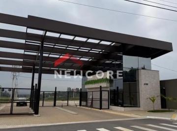 Lote em condomínio no Campo Di Fiori a venda em Avenida Carlos Pedroso da Silvei · Lote em condomínio em Avenida Carlos Pedroso da Silveira - Piracangaguá - Taubaté/SP