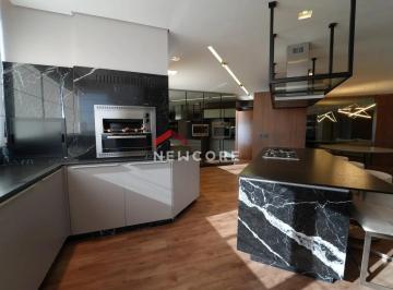Apartamento · 186m² · 2 Quartos · 2 Vagas · Apartamento em Rua Mato Grosso - Centro - Cascavel/PR