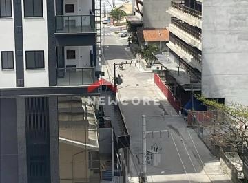 Apartamento · 200m² · 4 Quartos · 3 Vagas · Apartamento em Av. Blumenau - Perequê - Porto Belo/SC