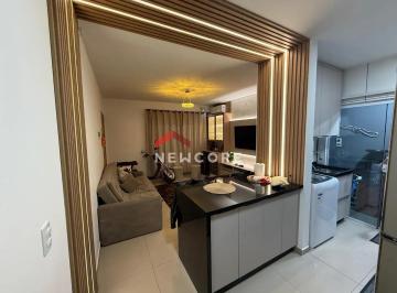 Apartamento · 78m² · 2 Quartos · 1 Vaga · Apartamento em  Rua Floresta - Itacolomi - Balneário Piçarras/SC