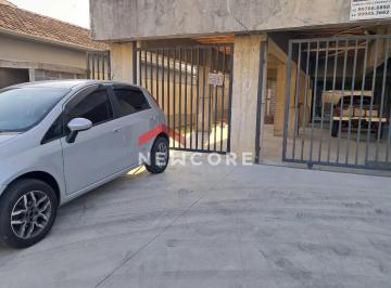 Apartamento · 92m² · 3 Quartos · 2 Vagas · Apartamento em Avenida Independência - Independência - Taubaté/SP