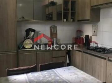 Casa Venda 52m² de 2 quartos · Sobrado em Rua Pereira - Ponte do Imaruim - Palhoça/SC