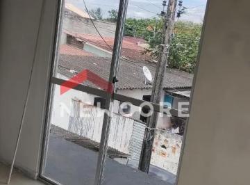 Casa · 72m² · 2 Quartos · 1 Vaga · Sobrado em Rua Pereira - Ponte do Imaruim - Palhoça/SC