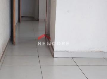 Casa · 200m² · 2 Quartos · 3 Vagas - Newcore · Sobrado em Rua Augusto Hog - Jardim Presidente Dutra - Guarulhos/SP