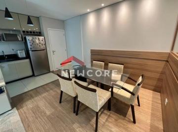 Apartamento en Venda de 3 quartos Jardim Contorno · Apartamento em Rua Nicanor Del Masso - Jardim Contorno - Bauru/SP