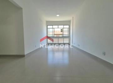 Apartamento · 90m² · 3 Quartos · 1 Vaga · Apartamento em Praça Nicarágua - Botafogo - Rio de Janeiro/RJ