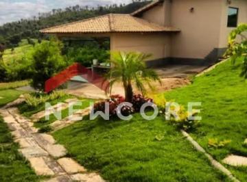 Casa · 200m² · 2 Quartos · Casa de condomínio em  Rua Canto dos Pássaros - Condomínio Recanto dos Pássaros (Justinópolis) - Rib