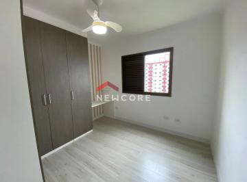 Apartamento de 2 quartos, Mongaguá · Apartamento em Avenida São Paulo - Vila São Paulo - Mongaguá/SP