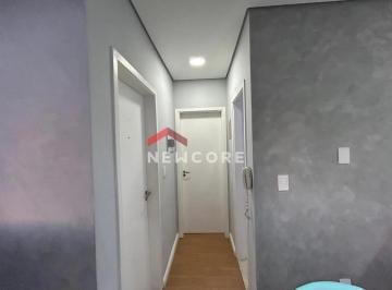 Apartamento no Villa Sunset a venda em Avenida Adolpho Massaglia - Bairro da Vos · Apartamento em Avenida Adolpho Massaglia - Bairro da Vossoroca - Sorocaba/SP