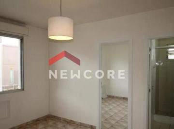 Apartamento · 44m² · 1 Quarto · Apartamento em  Rua Amadeu F. de Oliveira Freitas - Morro Santana - Porto Alegre/RS