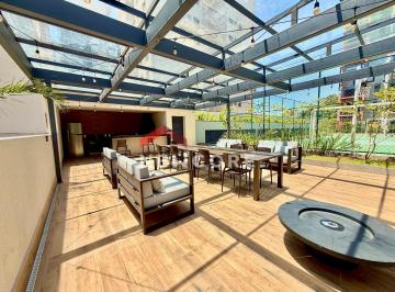 Apartamento · 123m² · 3 Quartos · 2 Vagas · Apartamento em  Avenida Nossa Senhora do Sabará - Vila Sofia - São Paulo/SP