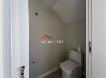 Apartamento Venda 71m² de 3 quartos · Apartamento em  Rua Santa Catarina - Itacolomi - Balneário Piçarras/SC