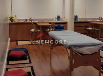 Comercial · 28m² · 1 Vaga · Sala comercial em  Rua Marquês de Abrantes - Flamengo - Rio de Janeiro/RJ