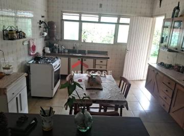 Casa · 200m² · 5 Quartos · 3 Vagas - Newcore · Casa em Praça Presidente Kennedy - Jardim Flórida - Jacareí/SP