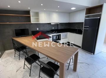Apartamento · 85m² · 2 Quartos · 1 Vaga · Apartamento em  Rua 951 - Centro - Balneário Camboriú/SC