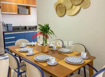 Apartamento · 73m² · 2 Quartos · 1 Vaga · Apartamento em  Rua Paranaguá - São Cristóvão - Cascavel/PR