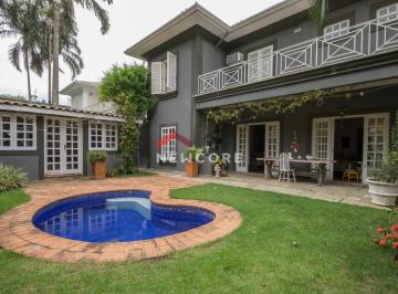 Casa · 258m² · 4 Quartos · 3 Vagas · Casa em Rua Luiz Galhanone - Jardim Viana - São Paulo/SP