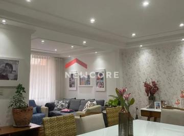 Apartamento 82m² Venda Vila Cláudia · Apartamento em Rua Fernando Falcão - Vila Cláudia - São Paulo/SP