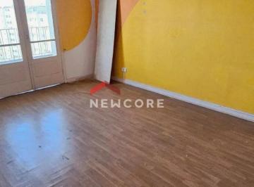 Apartamento · 130m² · 3 Quartos · 1 Vaga · Apartamento em  Largo Nossa Senhora da Conceição - Cambuci - São Paulo/SP