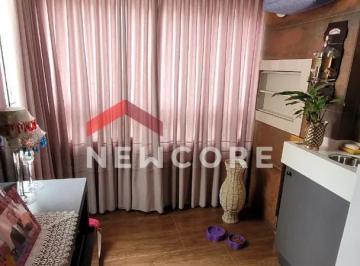 Apartamento · 93m² · 3 Quartos · 1 Vaga · Apartamento em Rua Felipe Schmidt - Centro - Criciúma/SC