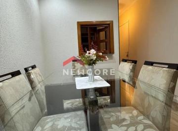 Apartamento · 61m² · 3 Quartos · 1 Vaga · Apartamento em  Rua Félix de Otero - Vila Matilde - São Paulo/SP