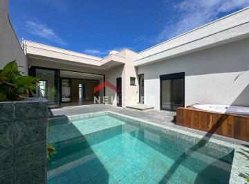 Casa Venda 350m² de 3 quartos · Casa em Rua das Guabirobas - Recanto Tropical - Cascavel/PR