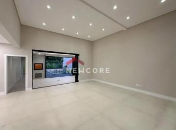 Casa en Venda de 3 quartos Recanto Tropical · Casa em Rua das Guabirobas - Recanto Tropical - Cascavel/PR