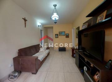 Apartamento · 112m² · 3 Quartos · Apartamento em  Avenida Augusto de Lima - Centro - Belo Horizonte/MG